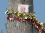 memorial